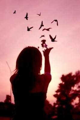 Release