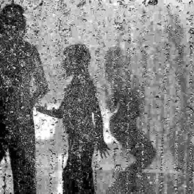 Rain Dance