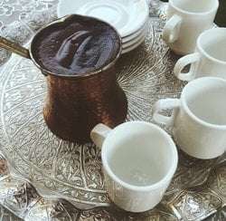 Turkish Delight - Image 4