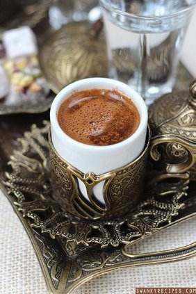 Turkish Delight - Image 2