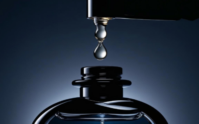 Blue Lotus Tincture: How To Use And What To Expect  Â
