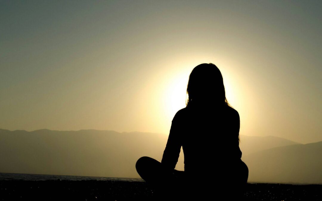 Kava For Anxiety: What The Research Says      
