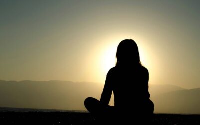 Kava For Anxiety: What The Research Says     Â
