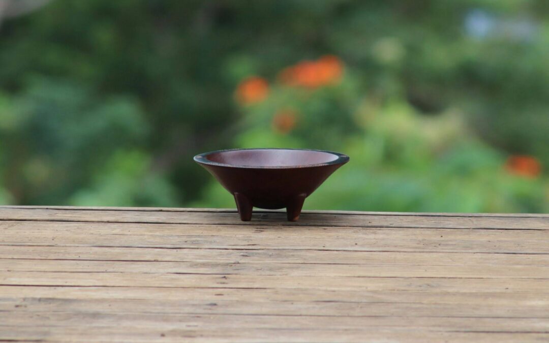 Kava Effects: What To Expect And How To Dose     