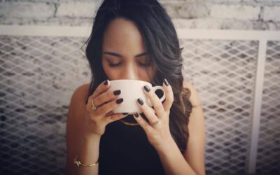 Blue Lotus Flower Uses: Tea, Infusions, And Ritual
