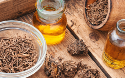 Natural Male Enhancement Tinctures: Tongkat Ali, Epimedium, And Kakanga Compared