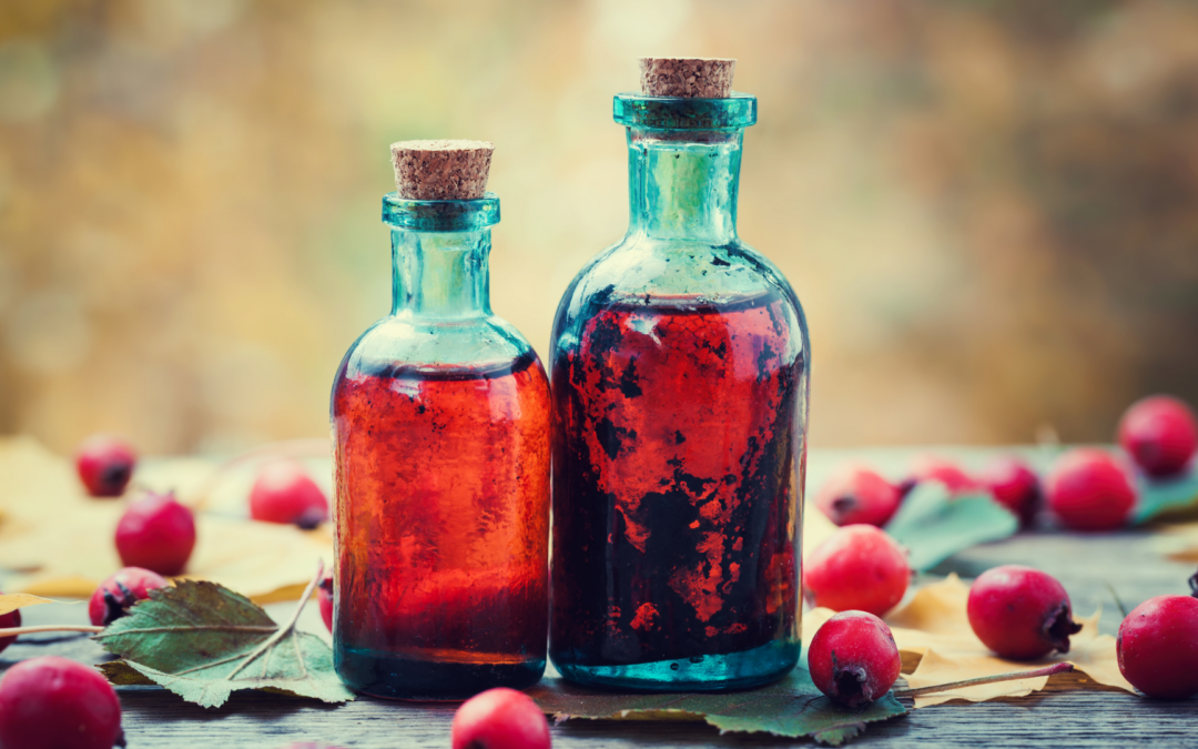 Kanna Tincture vs. Kanna Resin: Which Format Is Right For You?